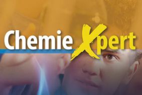 Chemie Xpert