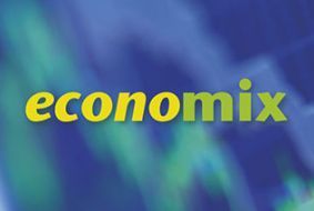 Economix