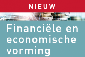 Financiële en economische vorming