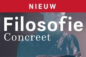 Filosofie Concreet