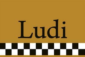 Ludi