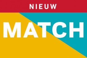 Match