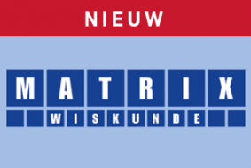 Matrix Wiskunde