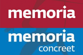 Memoria concreet