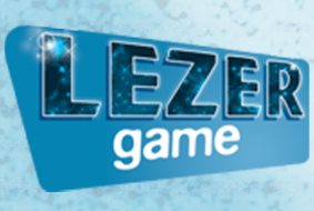 Lezergame