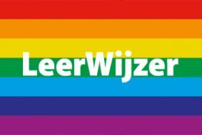 LeerWijzer