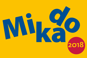 Mikado 2018