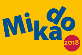 Mikado 2018: ZILL