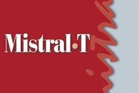 Mistral T