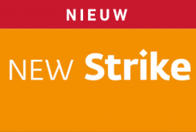 New Strike