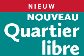 Nouveau Quartier libre