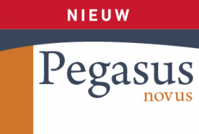 Pegasus novus