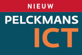 Pelckmans ICT