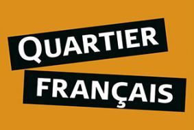 Quartier français