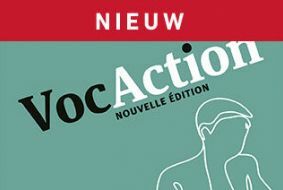 VocAction