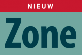 Zone