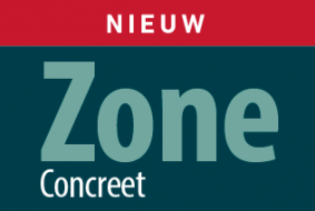 Zone Concreet