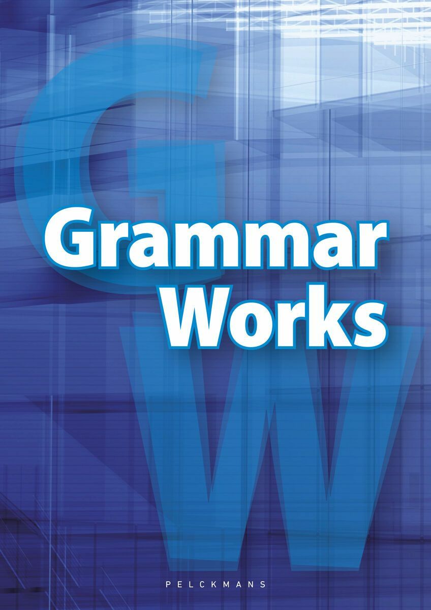 Grammar Works