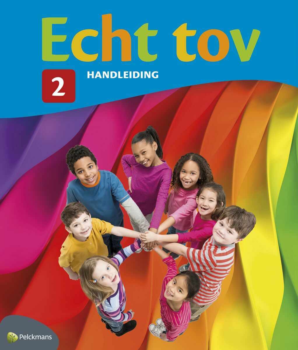 Echt tov 2 handleiding