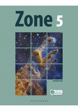 Zone 5 Doorstroom Handboek (Incl. Pelckmans Portaal)