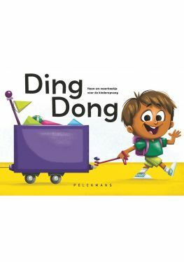 Ding Dong
