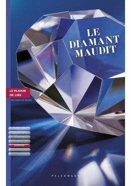 Le diamant maudit