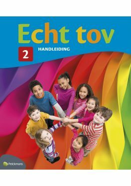 Echt tov 2 handleiding