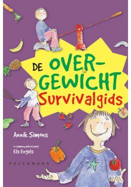 De overgewicht survivalgids