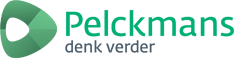 Pelckmans denk verder